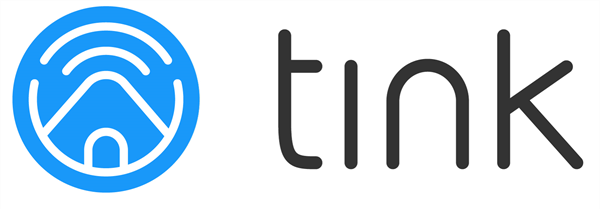 tink | Dein Smart Home Experte