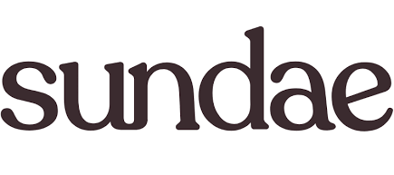 Sundae Body | Whipped Shower Foam & Body Moisturisers