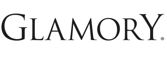 glamory.de