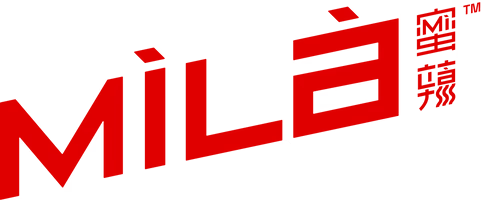 MìLà | Chinese Soup Dumplings | Frozen & Delivered Fresh