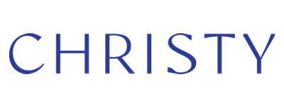 Christy | Luxury Towels, Bedding, Bath Robes & Throws