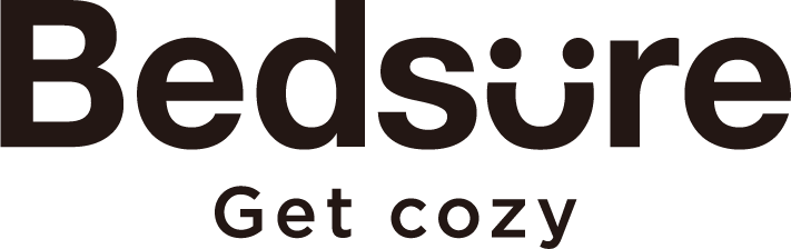 bedsurehome.com