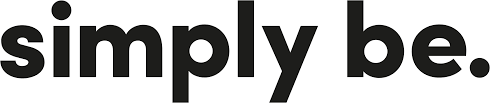 Simply Be: Women's Fashion & Plus Size Clothing in Sizes 10-32
