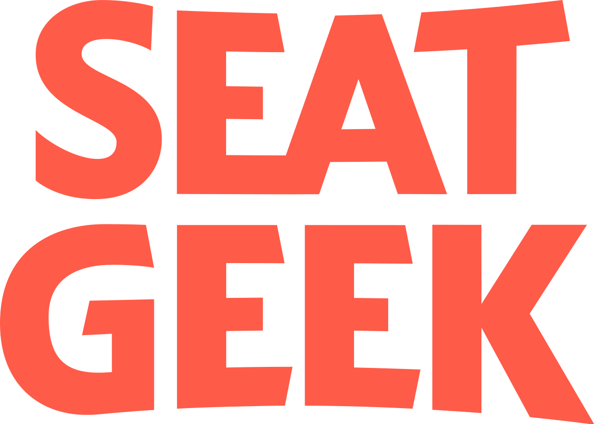 Seatgeek Com