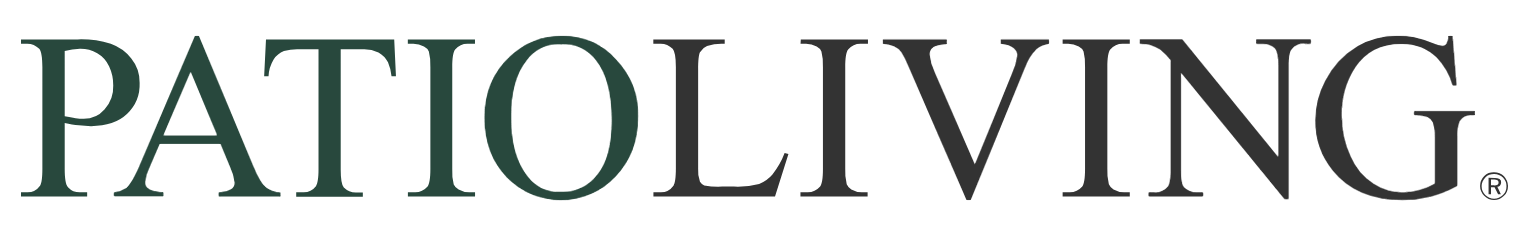 Luxury Outdoor Furniture | Premium Brands & Materials | PatioLiving