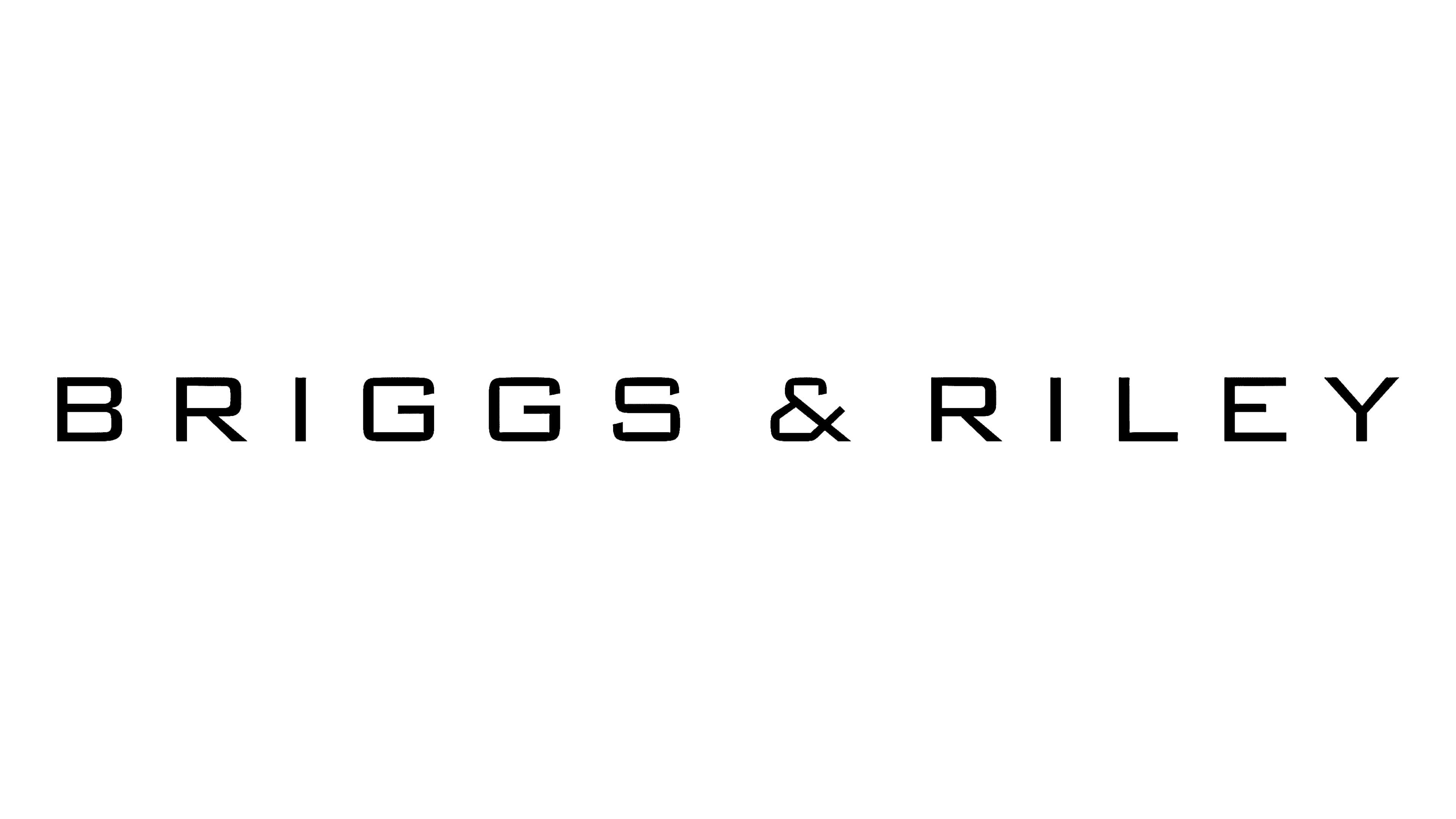 Briggs & Riley: Durable Luggage with a Lifetime Guarantee