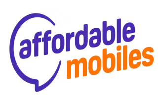 affordablemobiles.co.uk