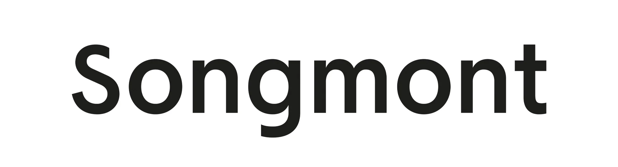 Songmont®–Official Store | Authentic Quality Assured