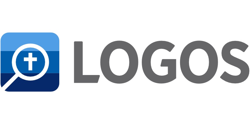 Logos | Logos Bible Study Platform