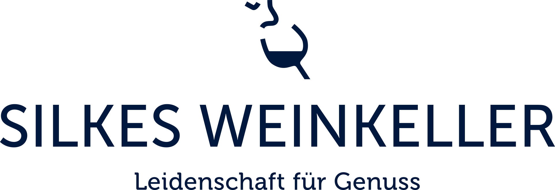 Leidenschaft für Wein-Genuss | Wein online kaufen | Silkes Weinkeller