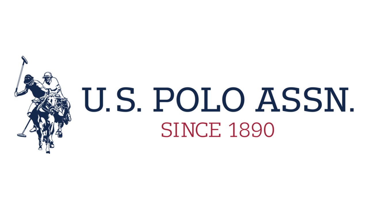 U.S. Polo Assn. Polo Shirts | Casual Clothing | USPA Official Site