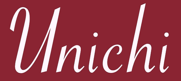 Australia’s Premium Beauty Supplement | Unichi Wellness