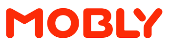 Mobly | Loja de Móveis e Artigos de Decoração