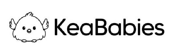 KeaBabies | Simplifying your life for more bonding moments