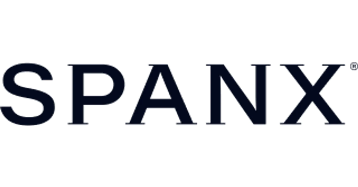 SPANX | Shapewear, Clothing, Activewear & Intimates