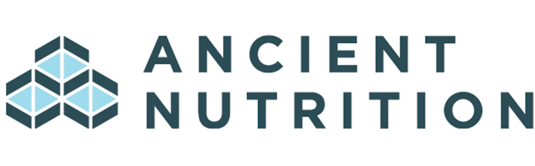 ancientnutrition.com