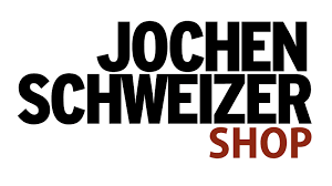jochen-schweizer-shop.de