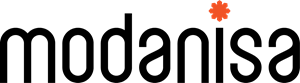 modanisa.com