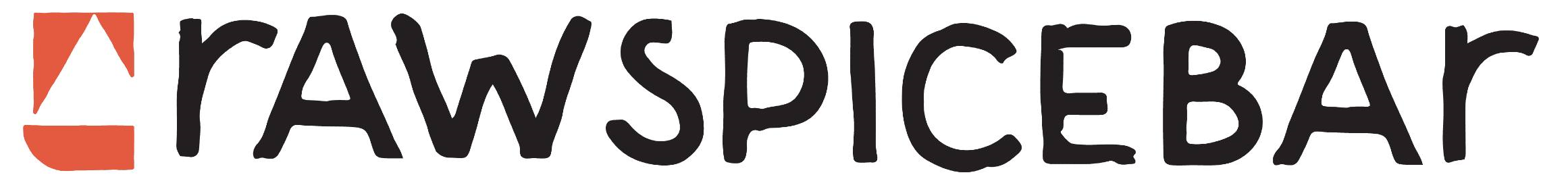 RawSpiceBar | Global Spices & Spice Subscription