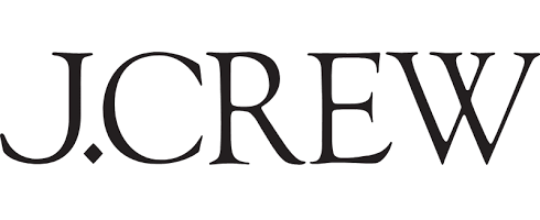 J.Crew: Clothes, Shoes & Accessories For Women, Men & Kids