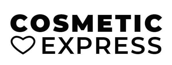 Parfum, Make-Up, Kosmetik und Pflege im Online Shop günstig bestellen ❤ CosmeticExpress - CosmeticExpress