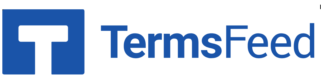 Generator of Privacy Policy, Terms & Conditions, Disclaimer, EULA - TermsFeed