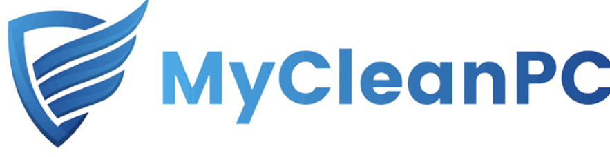 PC Cleaner Online & Computer Cleaner - MyCleanPC