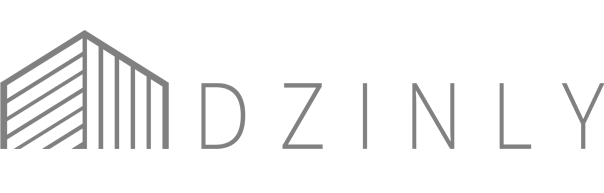 DZINLY - Expert Online Exterior Design