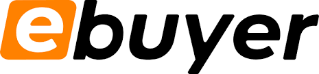 Laptops, Gaming PCs, 4K Monitors, Graphics Cards | Ebuyer.com