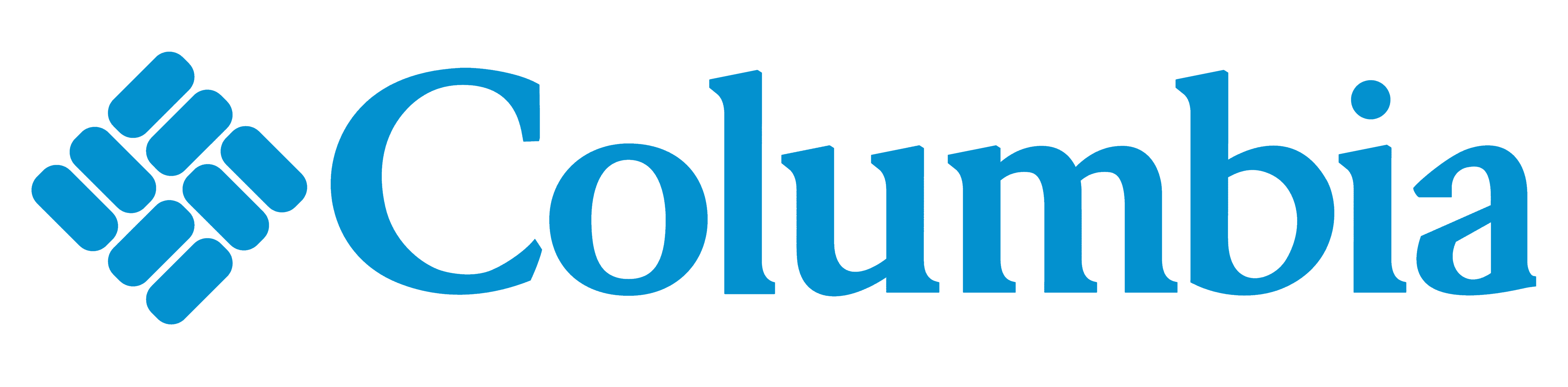 Outdoor Clothing, Outerwear & Accessories | Columbia Sportswear