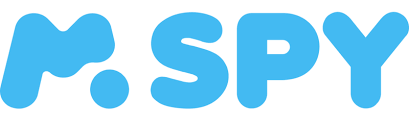 mSpy™ Phone Monitoring App for Parental Control