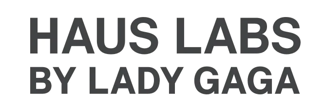 Haus Labs by Lady Gaga - Supercharged Clean Artistry Makeup - HAUS LABS BY LADY GAGA