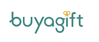 Buyagift Co Uk