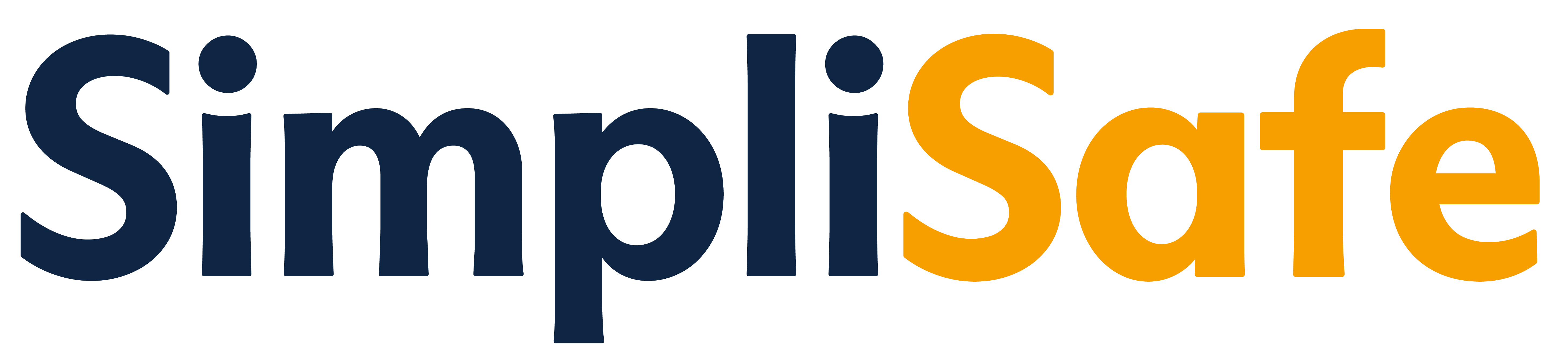 SimpliSafe Home Security Systems | Wireless Home Security Alarms