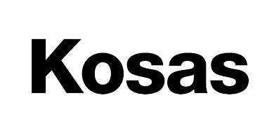 kosas.com