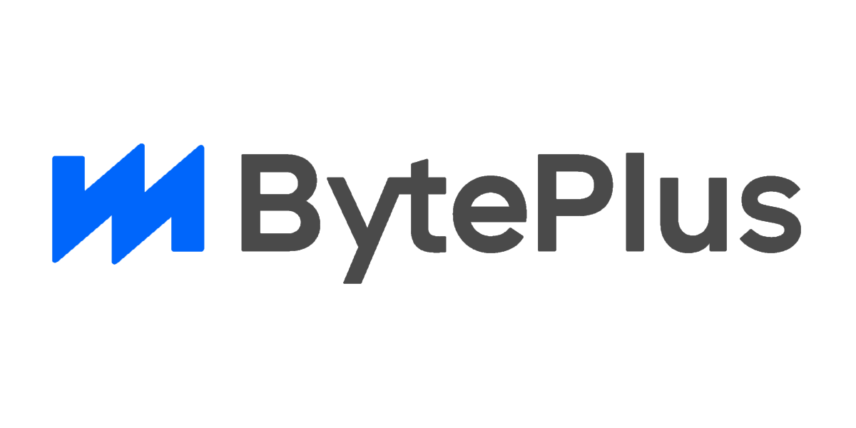 BytePlus | AI-Native Cloud for Enterprise Growth