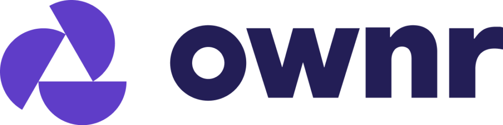 Start, Manage, and Grow Your Business | Ownr