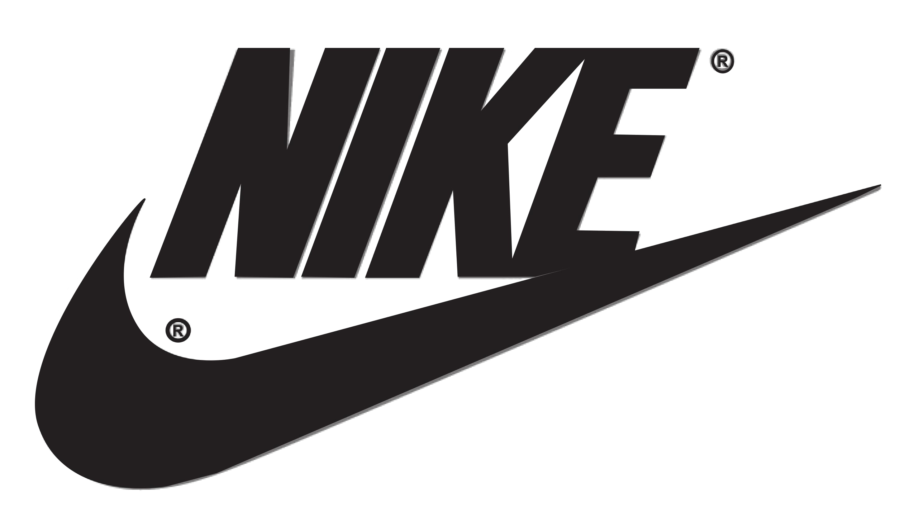 Nike.com.hk è il sito web ufficiale di Nike Hong Kong, la filiale di Nike che gestisce le attività e le vendite nel territorio di Hong Kong.