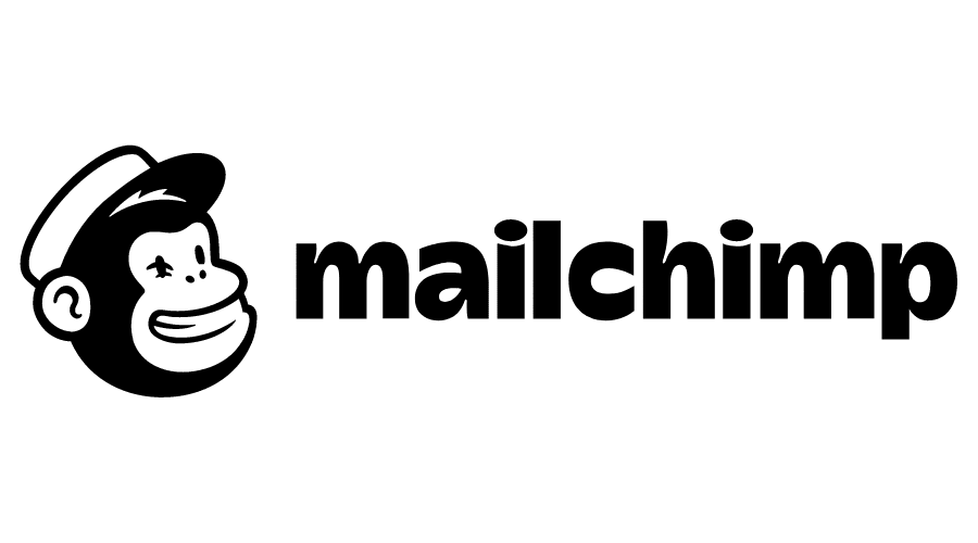 Die Plattform für Marketing, Automatisierungen und E-Mail | Mailchimp