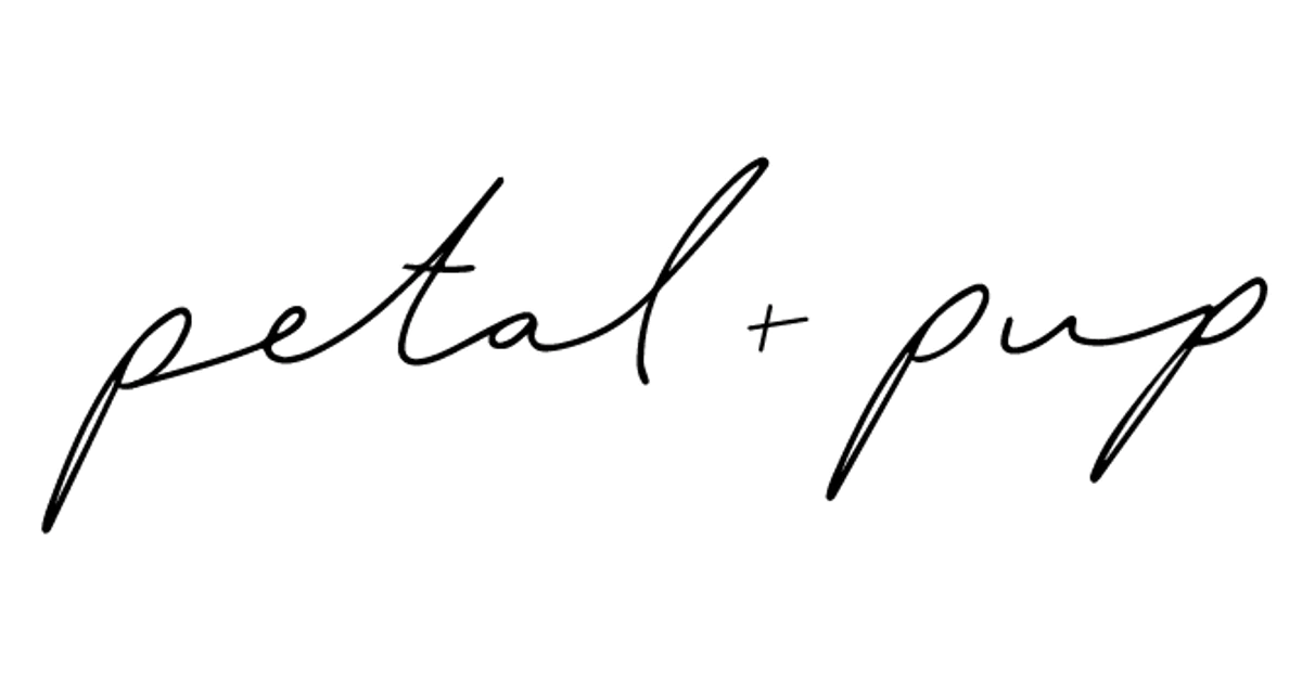 Petal & Pup - Shop USA Women's Clothing & Fashion Online - Petal & Pup USA