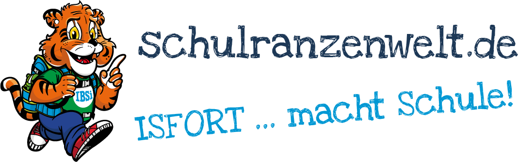 Schulranzen & nützliches Zubehör | Wir sind Ihr Fachhändler | www.schulranzenwelt.de