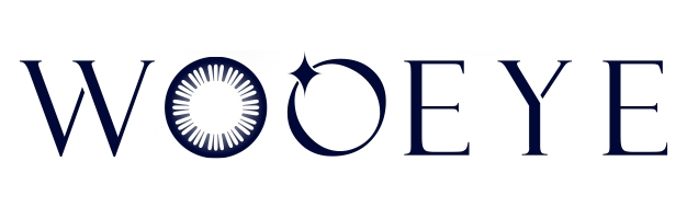 Best Colored Contacts | Cheap Color Contacts | Wooeye