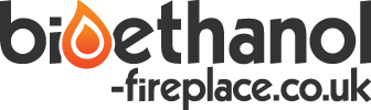 Bioethanol fireplace welcomes you | Find your ethanol fires!