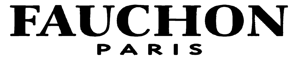 Épicerie fine, coffrets cadeaux et traiteur à Paris | FAUCHON Paris