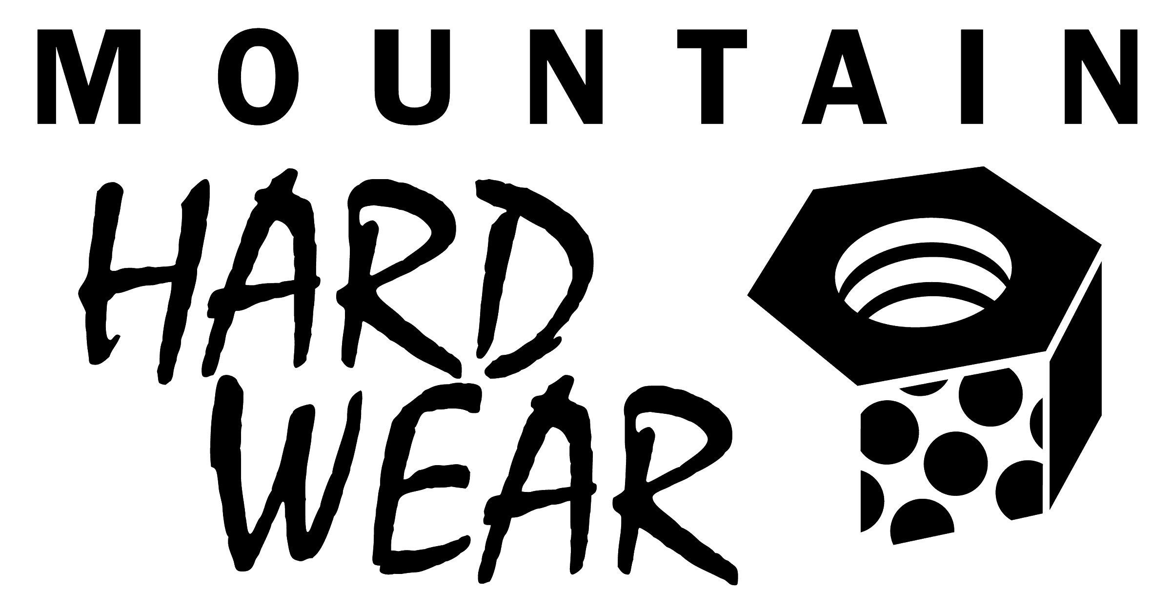 Mountain Hardwear: Technical Outdoor Gear & Apparel