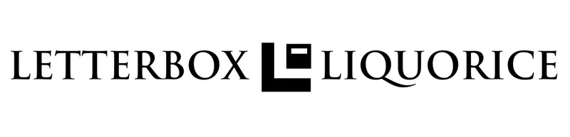 The home of Gourmet Liquorice, Liquorice Gift Boxes, Lakrids by Bülow