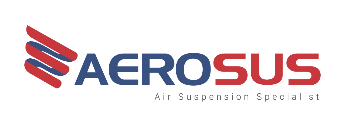 Air Suspension Parts and Kits | Aerosus