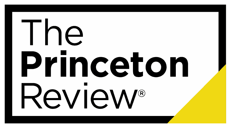 Test Prep Tutoring | Online Test Preparation | The Princeton Review