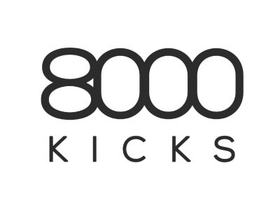 The 1st Waterproof Hemp Shoes | 8000Kicks