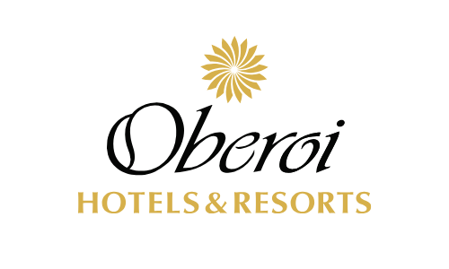 5 Star Luxury Hotels in India, Indonesia, Mauritius, Egypt and The UAE | The Oberoi Hotels and Resorts
